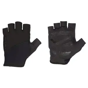 Short finger gloves Northwave Fast Grip image-0