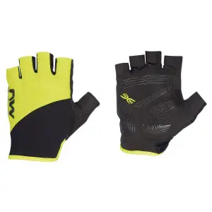 Luvas de dedos curtos Northwave Fast Grip image-0