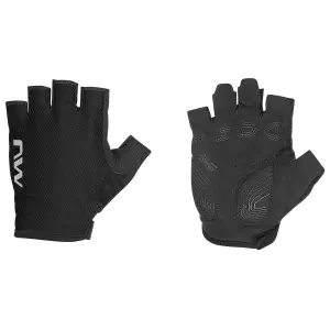 Gloves court Northwave Active image-0