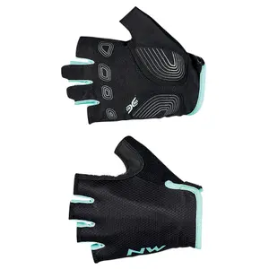 Women's cycling gloves Northwave Active image-0