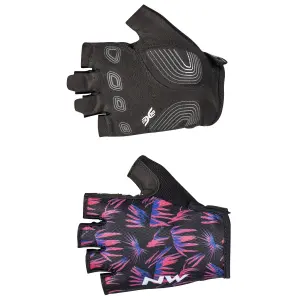 Women's cycling gloves Northwave Active image-0