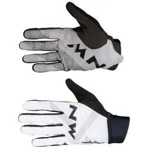 Guantes completos Northwave Extreme image-0