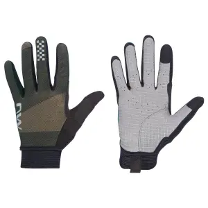 Gants doigt complet Northwave Air LF image-0