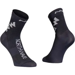 Calcetines cortos Northwave Extreme Air image-0