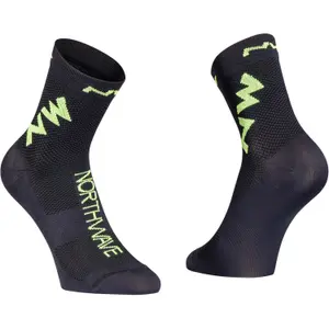 Socken Northwave Extreme Air image-0
