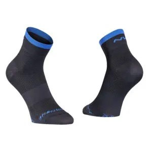 Zoknik Northwave Origin image-0