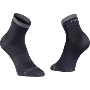 Zoknik Northwave Origin image-0