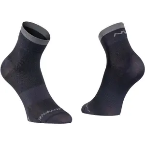 Zoknik Northwave Origin image-1