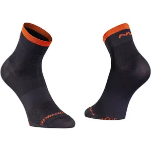 Zoknik Northwave Origin image-0