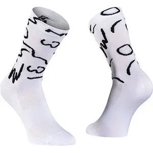 Socken Northwave Vibe image-0