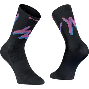 Socks Northwave Vacation image-0