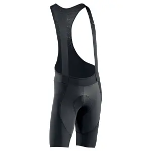 Bibtights Northwave Fast image-0