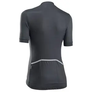 Maillot femme Northwave Active image-1