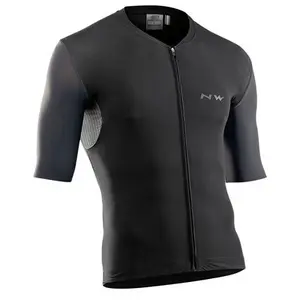 Jersey Northwave Extreme image-0