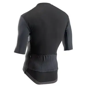 Jersey Northwave Extreme image-1