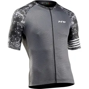 Maillot Northwave Blade image-0