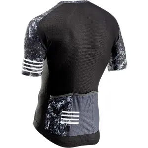 Maillot Northwave Blade image-1