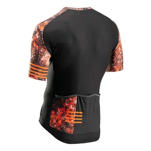Jersey Northwave Blade image-1