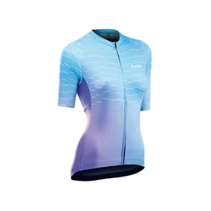 nwe89211039-candy-trikot-damen-northwave-blade-candy