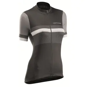 nwe89211042-black-trikot-damen-northwave-origin-schwarz