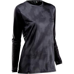 product/n/o/northwave_nwe89211053-black_black_1.jpg