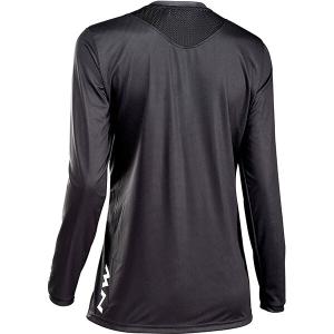 product/n/o/northwave_nwe89211053-black_black_2.jpg