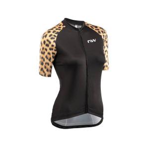 nwe89211059-noir-dres-northwave-wild-cerna