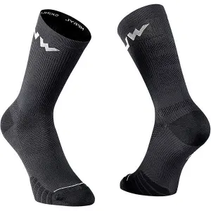 Socks Northwave Extreme Pro image-0