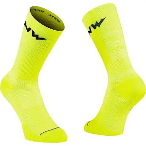 Socks Northwave Extreme Pro image-0