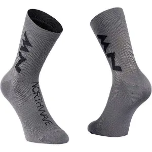 Socken Northwave Extreme Air image-0