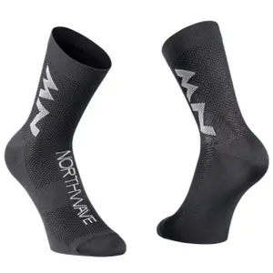 Socken Northwave Extreme Air image-0