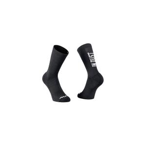 product/n/o/northwave_nwe89212018_black_1.jpg