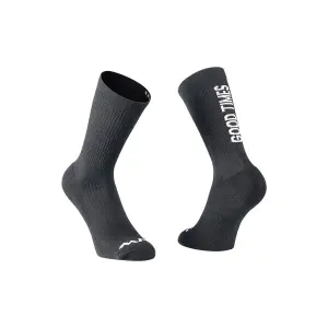 Calcetines Northwave Good Time image-0