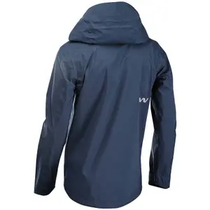 Waterproof jacket Northwave Noworry image-1