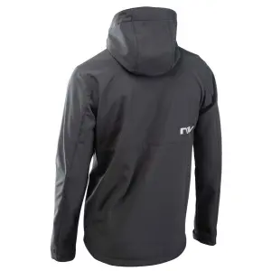 Vandtæt softshell-jakke Northwave Easy Out image-1