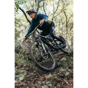 Giacca impermeabile Northwave Easy Out image-3