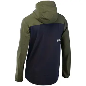 Veste imperméable Northwave Rampage Lightshell image-1