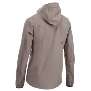 Camisa impermeável Northwave Rampage Lightshell image-1