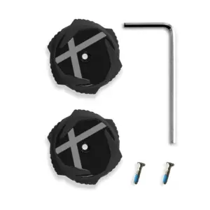 Knopf-Set Northwave SLW XDIAL image-0