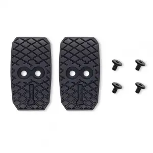 Piastra di copertura del pattino Northwave X-Fire