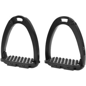 Saddle stirrups Norton