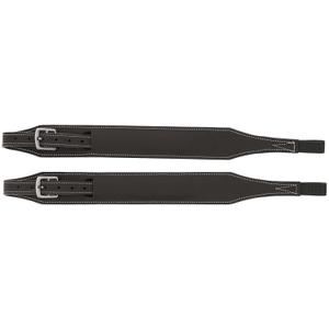 202050403-stiglader-av-lader-norton-line-havanna