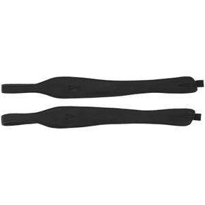 Reitgurte Norton Clarino image-1