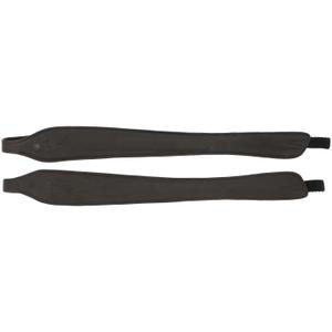 Reitgurte Norton Clarino image-1