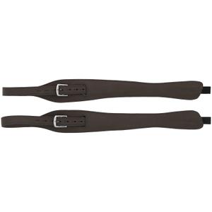 Riding leathers Norton Classique