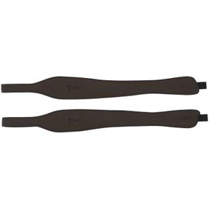 Riding leathers Norton Classique image-1