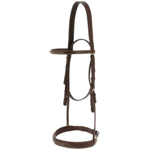 301819318-trense-norton-hunter-havanna-full