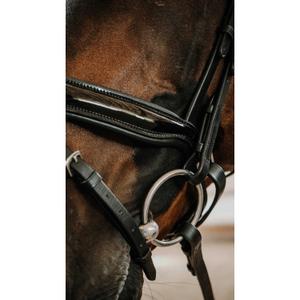 Trense Norton Royal image-3