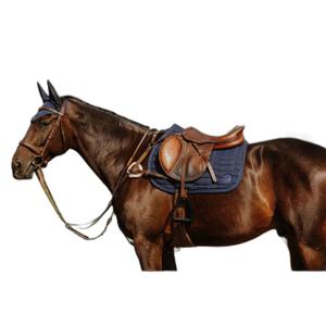 306594218-5-punts-jachthalsband-voor-paarden-norton-havana-volbloed-cob