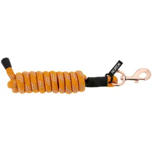 Η εθνολογική λουρίδα για άλογα Norton Lolly image-0